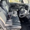 suzuki spacia 2014 quick_quick_DBA-MK32S_MK32S-532301 image 14