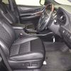 toyota harrier 2017 -TOYOTA--Harrier ZSU60W--0120929---TOYOTA--Harrier ZSU60W--0120929- image 6