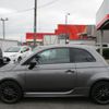 fiat fiat-others 2025 -FIAT--Fiat 3BA-31214T--ZFABF12H4RJJ76***---FIAT--Fiat 3BA-31214T--ZFABF12H4RJJ76***- image 9
