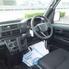 daihatsu hijet-cargo 2024 quick_quick_3BD-S710V_S710V-0082965 image 5