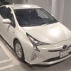 toyota prius 2018 -TOYOTA 【葛飾 300ｽ8119】--Prius ZVW50-8083334---TOYOTA 【葛飾 300ｽ8119】--Prius ZVW50-8083334- image 1