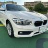 bmw 1-series 2016 quick_quick_DBA-1R15_WBA1R52050V746139 image 3