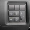 toyota raize 2022 quick_quick_5BA-A201A_A201A-0014880 image 12