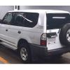 toyota land-cruiser-prado 2002 quick_quick_KH-KDJ95W_0036765 image 6