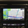 nissan x-trail 2015 quick_quick_NT32_NT32-517530 image 5