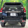 toyota land-cruiser-prado 2021 -TOYOTA--Land Cruiser Prado 3BA-TRJ150W--TRJ150-0135684---TOYOTA--Land Cruiser Prado 3BA-TRJ150W--TRJ150-0135684- image 17