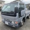 nissan atlas 2005 CFJ1772134 image 7