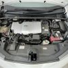 toyota prius 2018 CFJ1545954 image 16