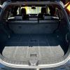 toyota harrier 2018 -TOYOTA--Harrier DBA-ASU60W--ASU60-0007354---TOYOTA--Harrier DBA-ASU60W--ASU60-0007354- image 20