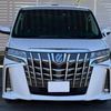 toyota alphard 2020 CARSENSOR_JP_AU6400495262 image 7