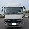 mitsubishi-fuso super-great 2024 -MITSUBISHI--Super Great 2PG-FS74HZ--FS74HZ-549005---MITSUBISHI--Super Great 2PG-FS74HZ--FS74HZ-549005- image 2