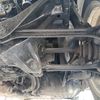 honda beat 1992 CFJ1790412 image 34