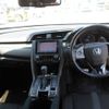 honda civic 2019 -HONDA--Civic DBA-FK7--FK7-11046**---HONDA--Civic DBA-FK7--FK7-11046**- image 2