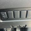 nissan serena 2006 -NISSAN--Serena DBA-CNC25--CNC25-002020---NISSAN--Serena DBA-CNC25--CNC25-002020- image 16