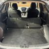mitsubishi eclipse-cross 2020 CFJ1823004 image 20