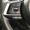 subaru xv 2018 -SUBARU--Subaru XV DBA-GT7--GT7-190164---SUBARU--Subaru XV DBA-GT7--GT7-190164- image 16