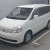 nissan serena 2002 -NISSAN--Serena TC24-109838---NISSAN--Serena TC24-109838- image 1