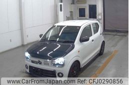 mazda carol 2020 quick_quick_5BA-HB36S_HB36S-600663