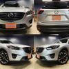 mazda cx-5 2015 quick_quick_LDA-KE2AW_KE2AW-209855 image 1