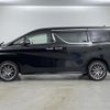 toyota vellfire 2020 -TOYOTA--Vellfire 3BA-AGH35W--AGH35-0040872---TOYOTA--Vellfire 3BA-AGH35W--AGH35-0040872- image 23