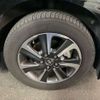 toyota voxy 2020 -TOYOTA--Voxy 3BA-ZRR85W--ZRR85-0147254---TOYOTA--Voxy 3BA-ZRR85W--ZRR85-0147254- image 4