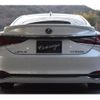 lexus es 2019 quick_quick_6AA-AXZH10_AXZH10-1002850 image 6