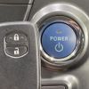 toyota prius-α 2013 CFJ1692042 image 5