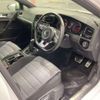 volkswagen golf-variant 2014 quick_quick_DBA-AUCHP_WVWZZZAUZFP513218 image 4