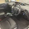 toyota prius 2022 CFJ1761952 image 7