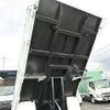 mitsubishi-fuso canter 2024 GOO_NET_EXCHANGE_0208643A30250131W001 image 15