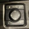 toyota crown 2014 CFJ1690900 image 45