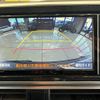 toyota sienta 2022 -TOYOTA--Sienta 6AA-NHP170G--NHP170-7263049---TOYOTA--Sienta 6AA-NHP170G--NHP170-7263049- image 22
