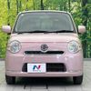 daihatsu mira-cocoa 2013 quick_quick_L675S_L675S-0139089 image 14