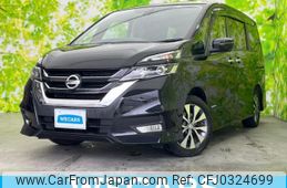 nissan serena 2019 quick_quick_5AA-GFC27_GFC27-165416