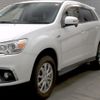 mitsubishi rvr 2018 -MITSUBISHI--RVR GA4W--5100256---MITSUBISHI--RVR GA4W--5100256- image 6