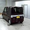 daihatsu tanto 2012 -DAIHATSU 【岡山 581も4430】--Tanto L375S-0537038---DAIHATSU 【岡山 581も4430】--Tanto L375S-0537038- image 2