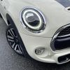 mini mini-others 2018 -BMW--BMW Mini LDA-XT20M--WMWXT720002H18695---BMW--BMW Mini LDA-XT20M--WMWXT720002H18695- image 7