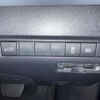 toyota harrier 2022 -TOYOTA--Harrier 6BA-MXUA80--MXUA80-0069434---TOYOTA--Harrier 6BA-MXUA80--MXUA80-0069434- image 4