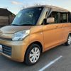 suzuki spacia 2014 -SUZUKI--Spacia MK32S--188766---SUZUKI--Spacia MK32S--188766- image 17