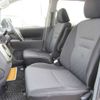 toyota noah 2007 TE3543 image 16