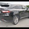 toyota harrier 2017 -TOYOTA--Harrier ZSU60W--0136228---TOYOTA--Harrier ZSU60W--0136228- image 2