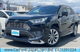 toyota rav4 2021 quick_quick_6BA-MXAA54_MXAA54-4023842