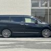 nissan elgrand 2016 -NISSAN--Elgrand DBA-TE52--TE52-083143---NISSAN--Elgrand DBA-TE52--TE52-083143- image 24