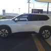nissan x-trail 2024 CFJ1803660 image 2