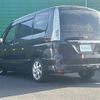 nissan serena 2013 CFJ1517040 image 15