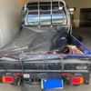 suzuki carry-truck 2022 -SUZUKI--Carry Truck 3BD-DA16T--DA16T-697476---SUZUKI--Carry Truck 3BD-DA16T--DA16T-697476- image 3