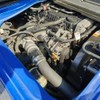kia-motors bongo 2013 ED-03832-20191108 image 11