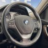 bmw 3-series 2016 -BMW--BMW 3 Series LDA-8C20--WBA8C56030NU25517---BMW--BMW 3 Series LDA-8C20--WBA8C56030NU25517- image 20