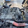 mitsubishi-fuso canter 2012 CFJ1446813 image 66