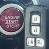 honda n-box 2017 -HONDA--N BOX DBA-JF2--JF2-2505463---HONDA--N BOX DBA-JF2--JF2-2505463- image 16